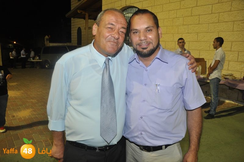 takrem debsy 622 (99).JPG